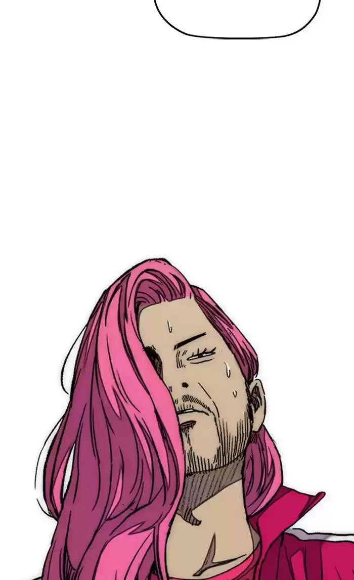 Wind Breaker Chapter 312