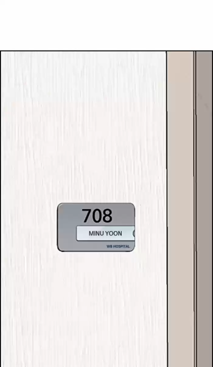 Wind Breaker Chapter 312