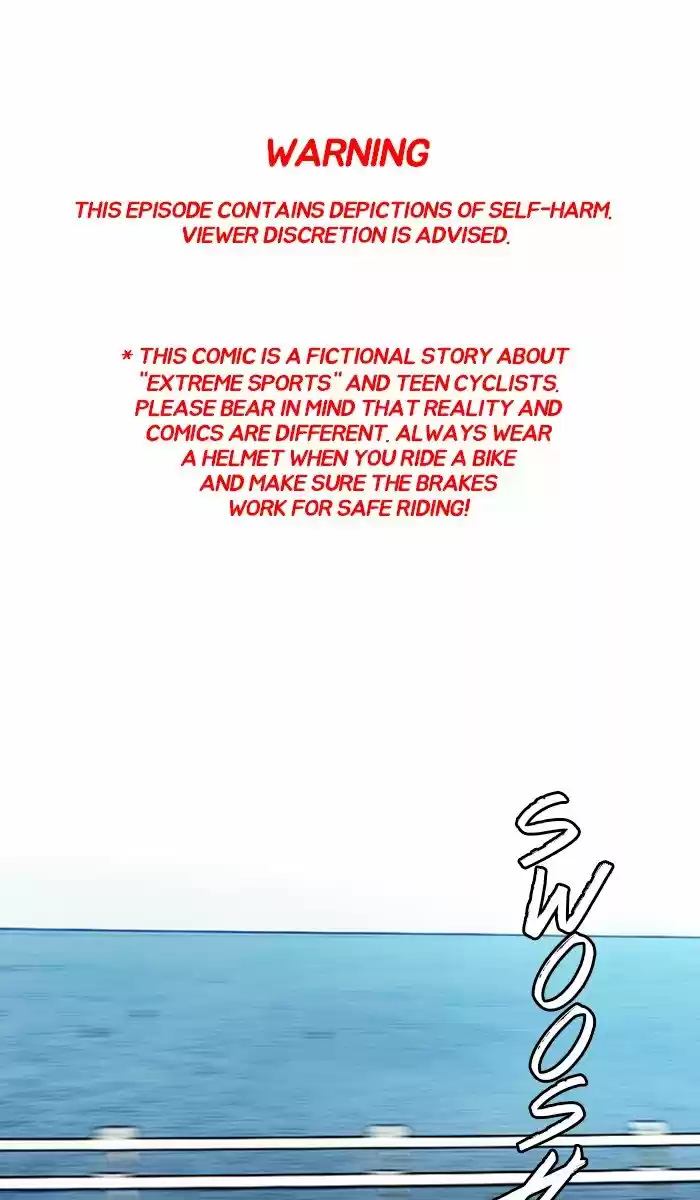 Wind Breaker Chapter 313