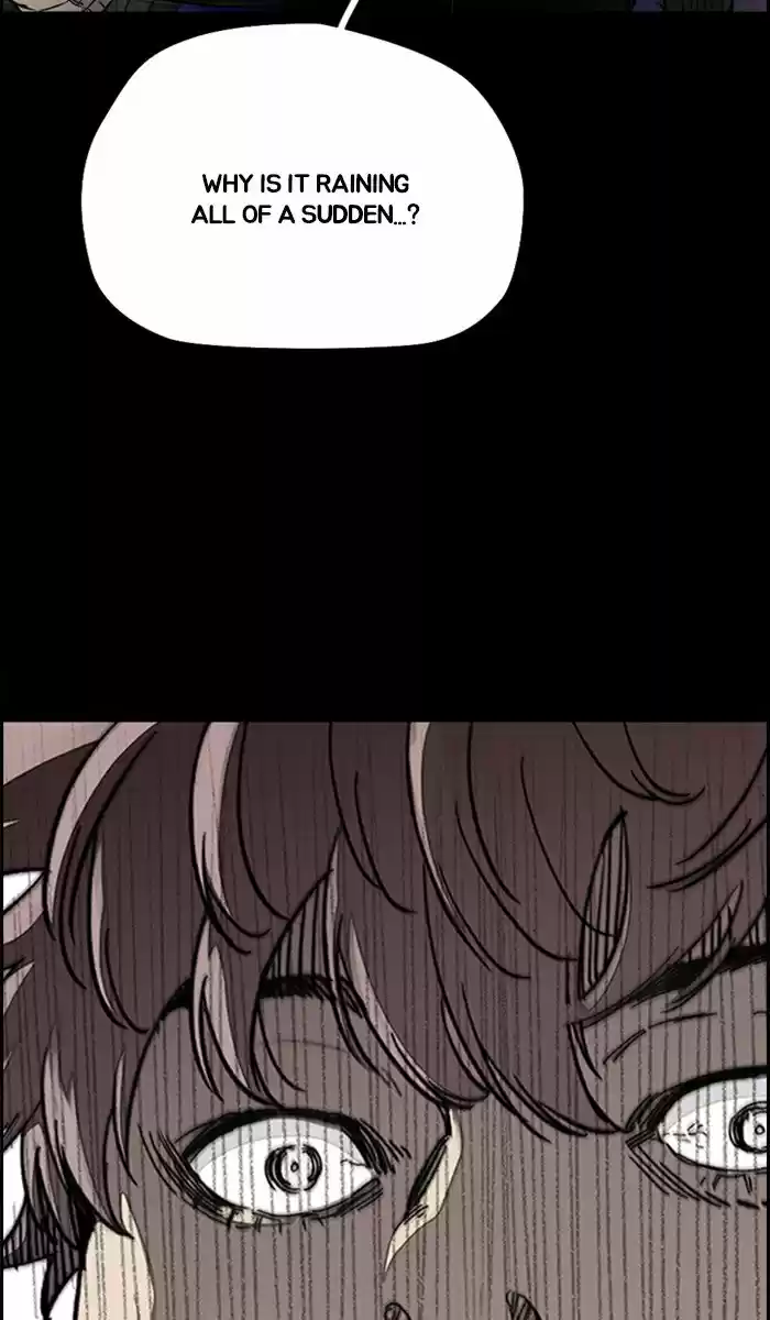 Wind Breaker Chapter 313