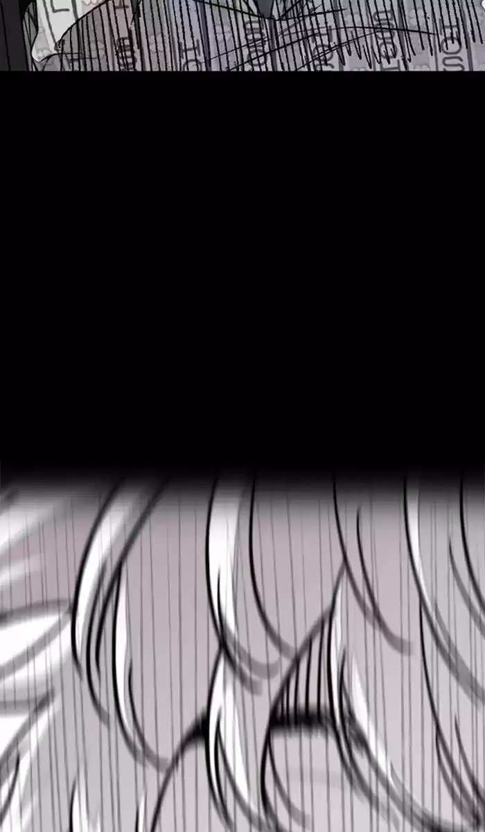 Wind Breaker Chapter 313