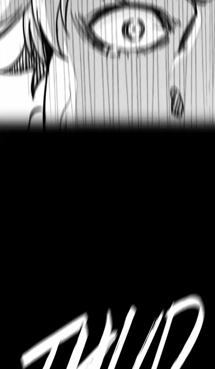 Wind Breaker Chapter 313