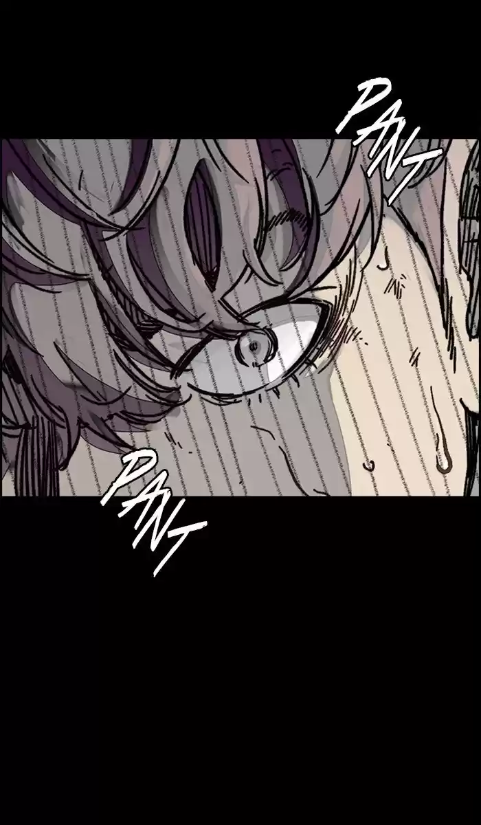 Wind Breaker Chapter 313