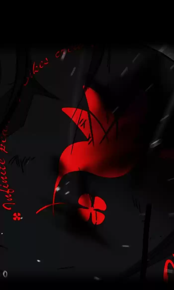 Wind Breaker Chapter 313