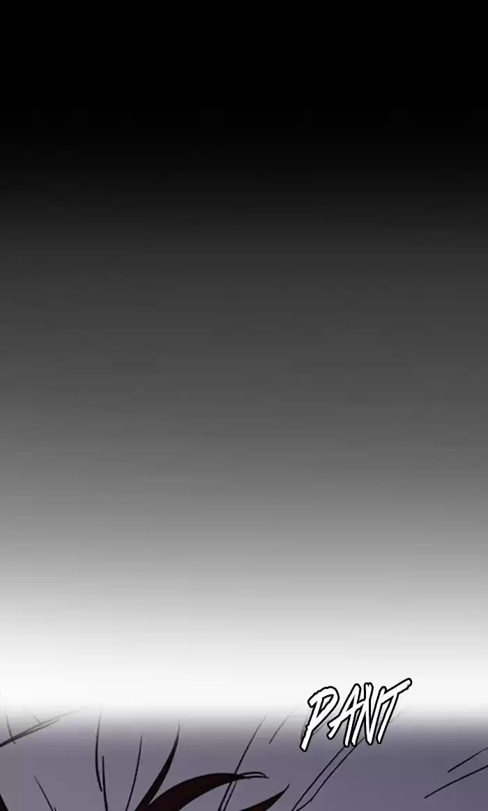 Wind Breaker Chapter 313