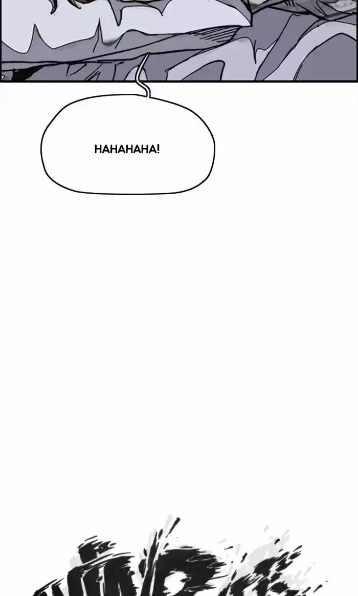 Wind Breaker Chapter 313