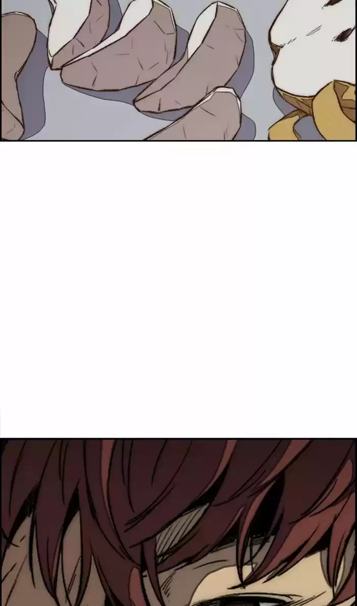 Wind Breaker Chapter 313