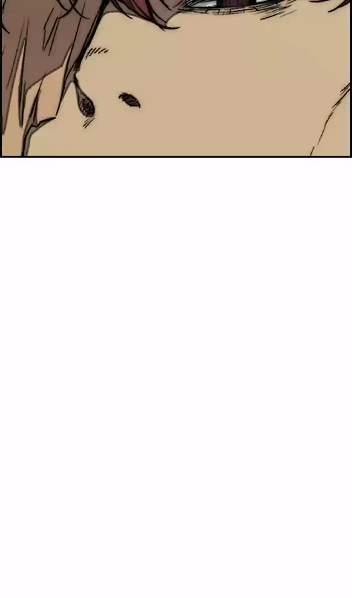 Wind Breaker Chapter 313