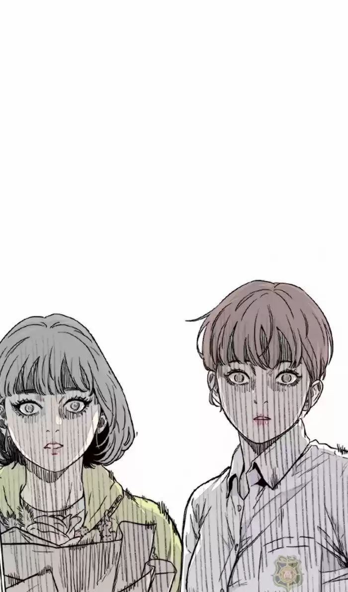 Wind Breaker Chapter 313