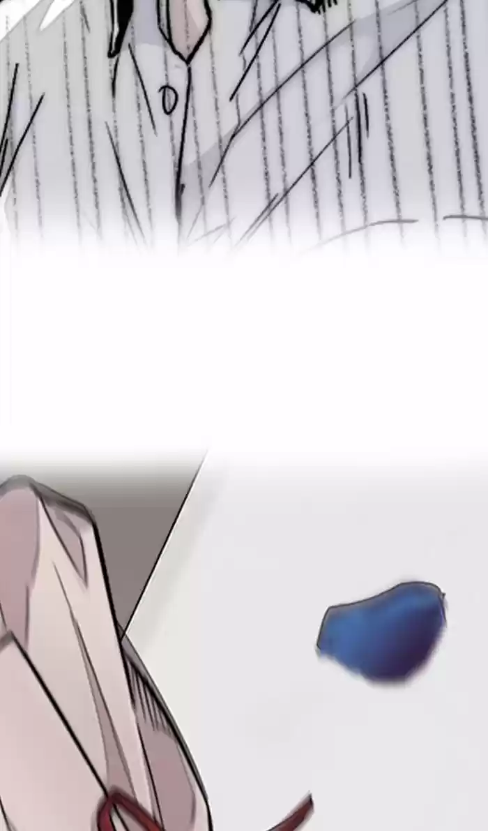 Wind Breaker Chapter 313