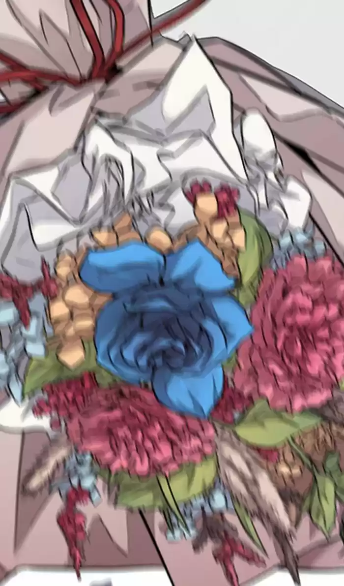 Wind Breaker Chapter 313