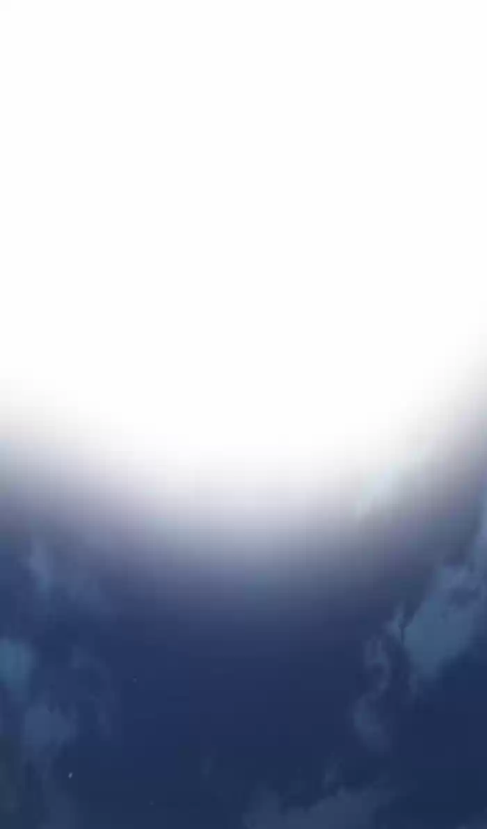 Wind Breaker Chapter 313