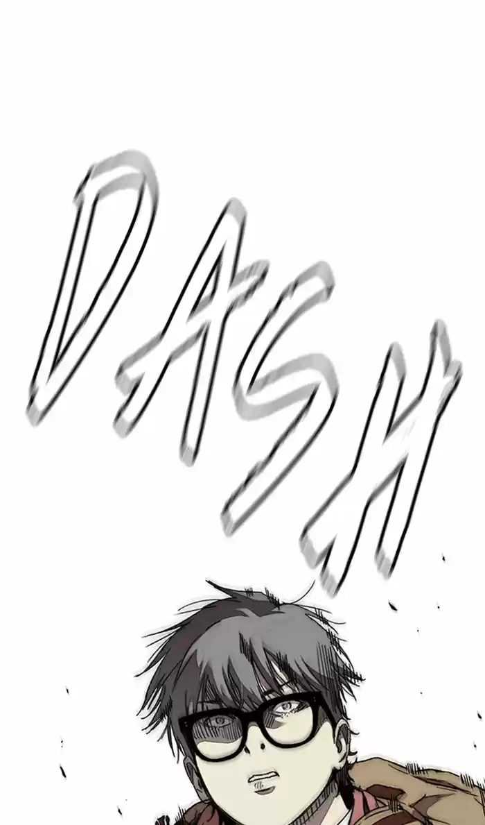 Wind Breaker Chapter 313