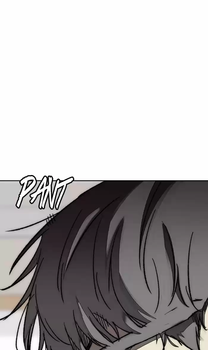 Wind Breaker Chapter 314