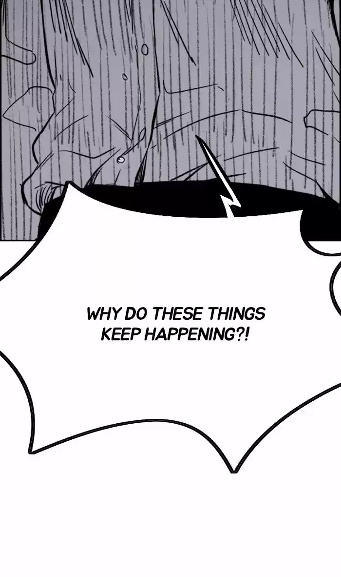 Wind Breaker Chapter 314