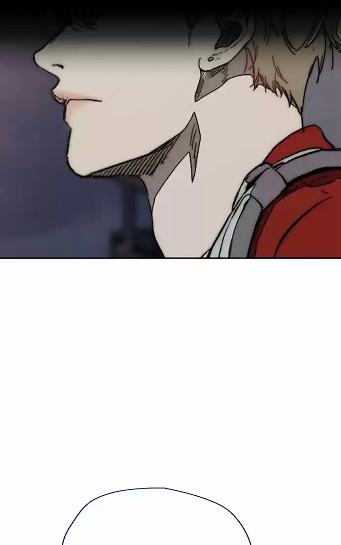 Wind Breaker Chapter 319