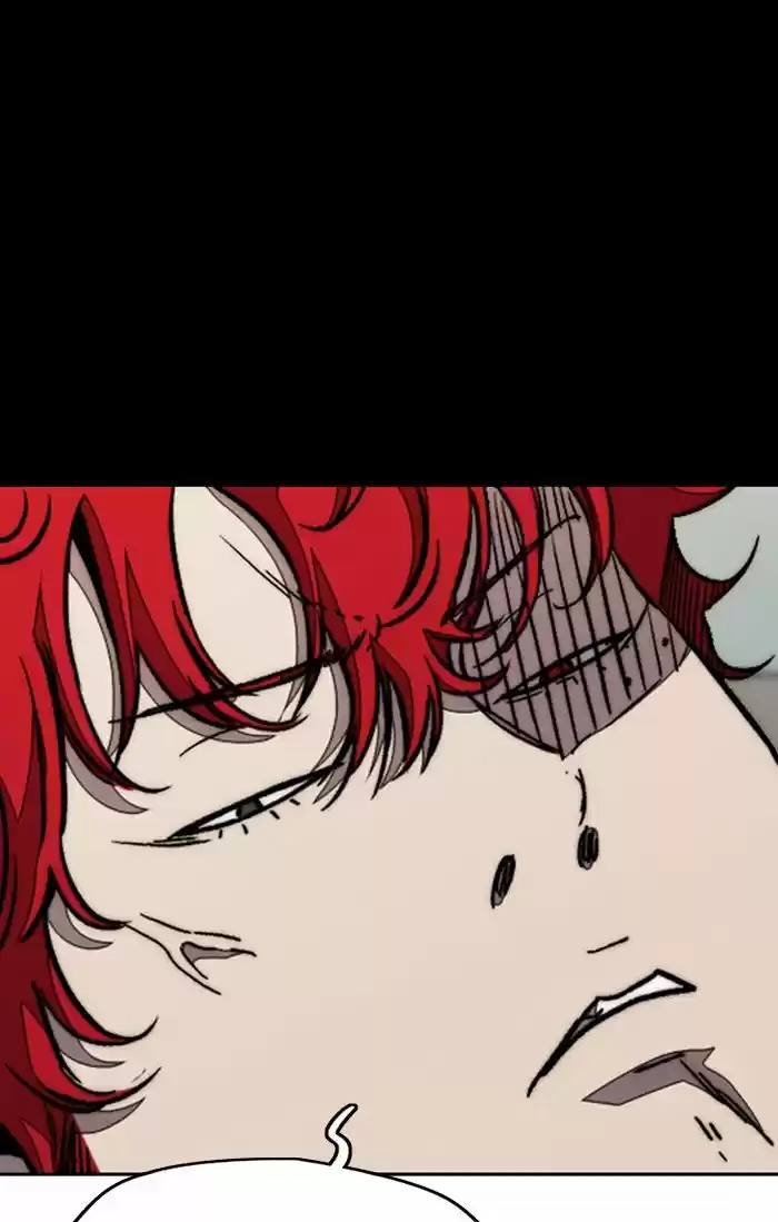 Wind Breaker Chapter 319