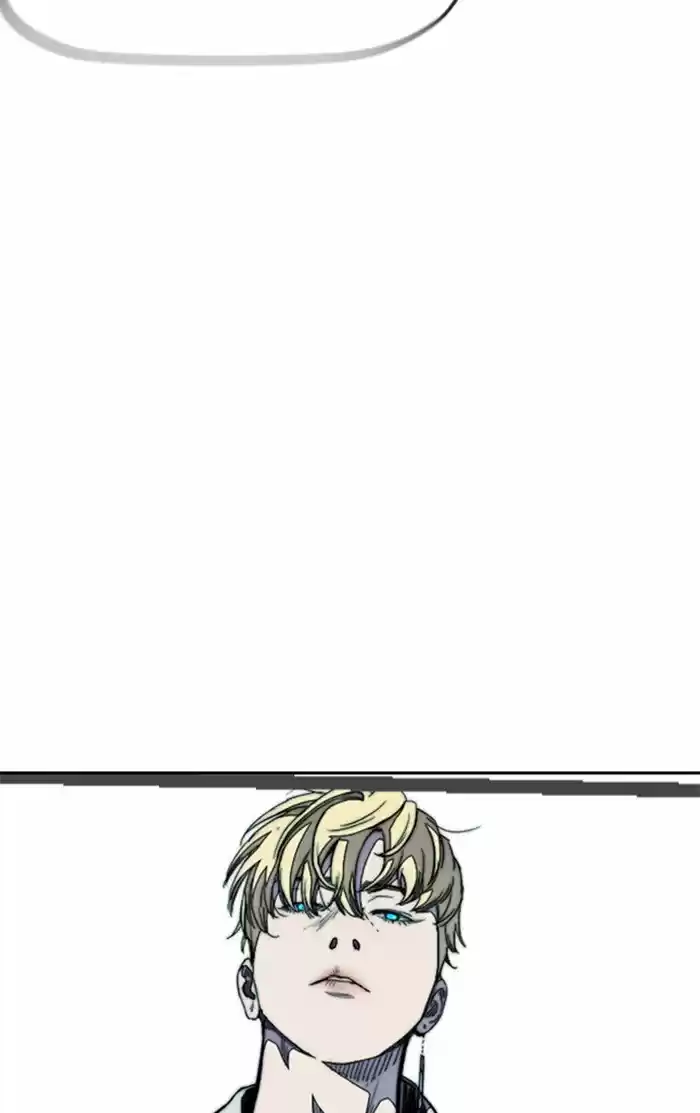 Wind Breaker Chapter 319