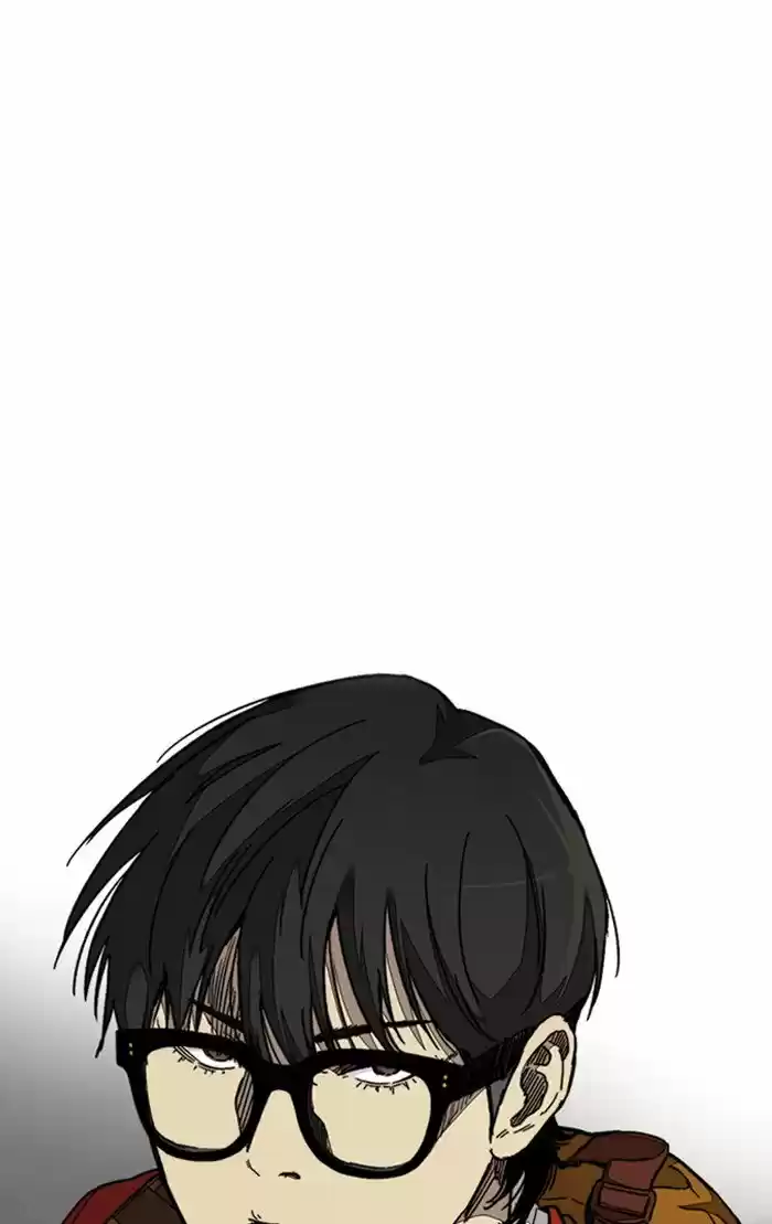 Wind Breaker Chapter 319