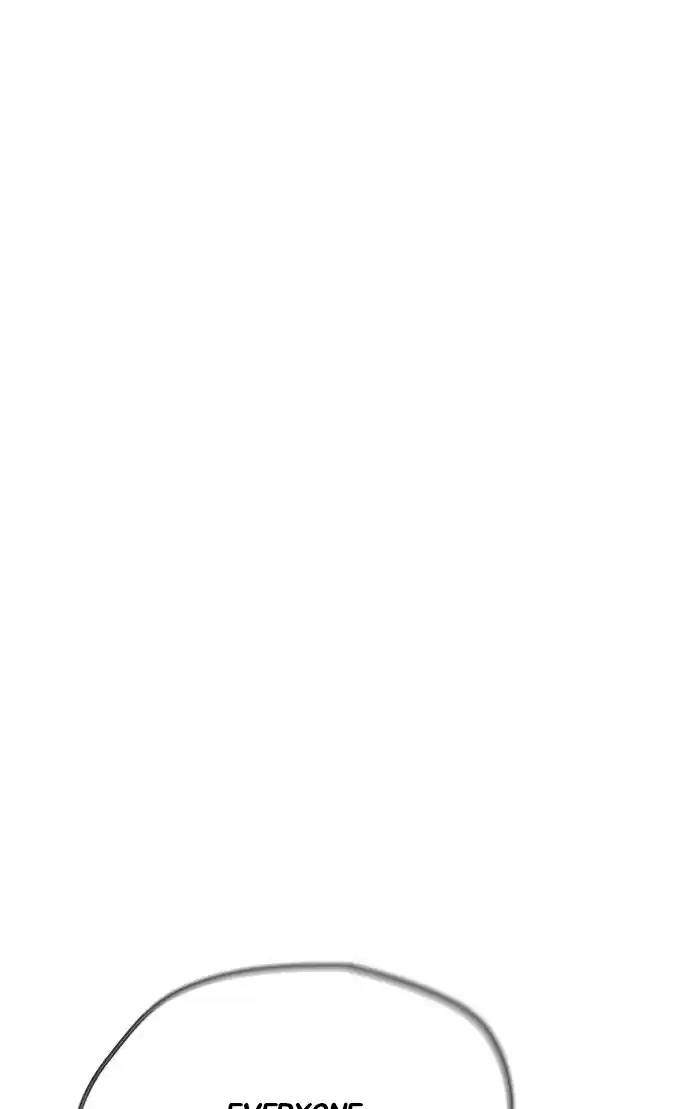 Wind Breaker Chapter 319