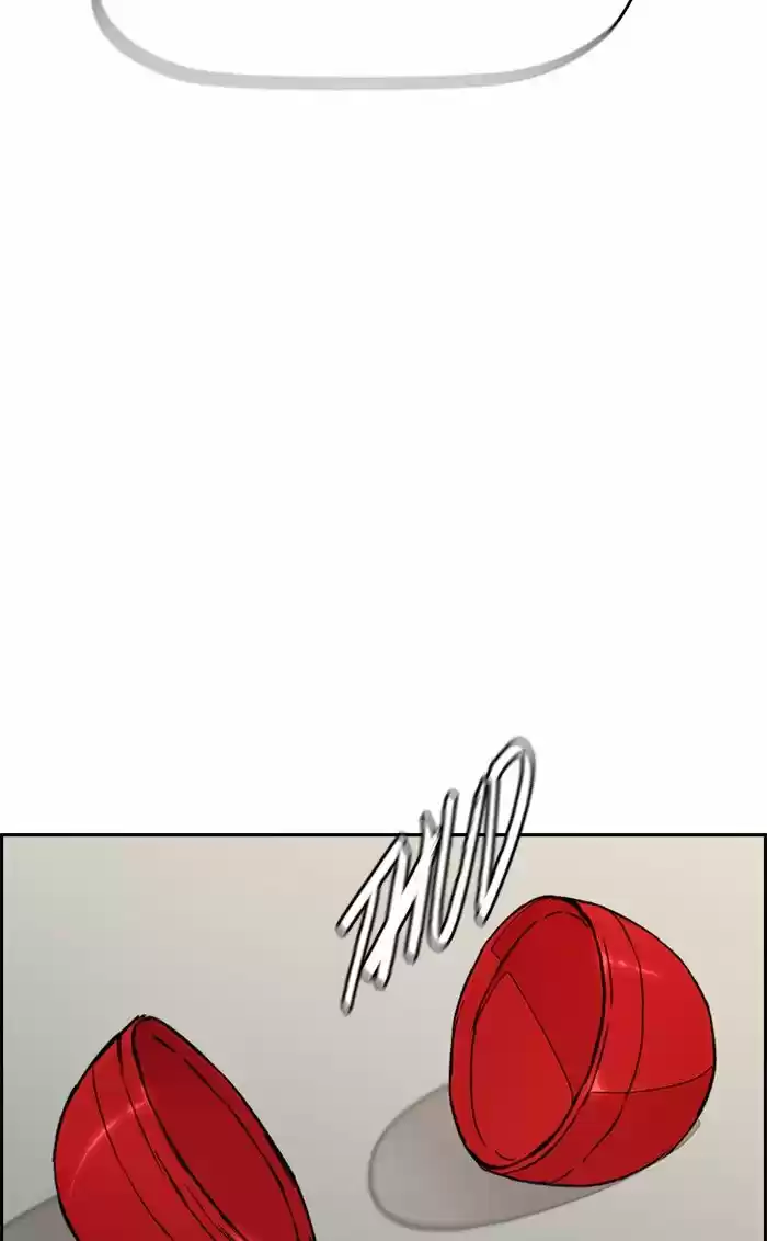 Wind Breaker Chapter 319