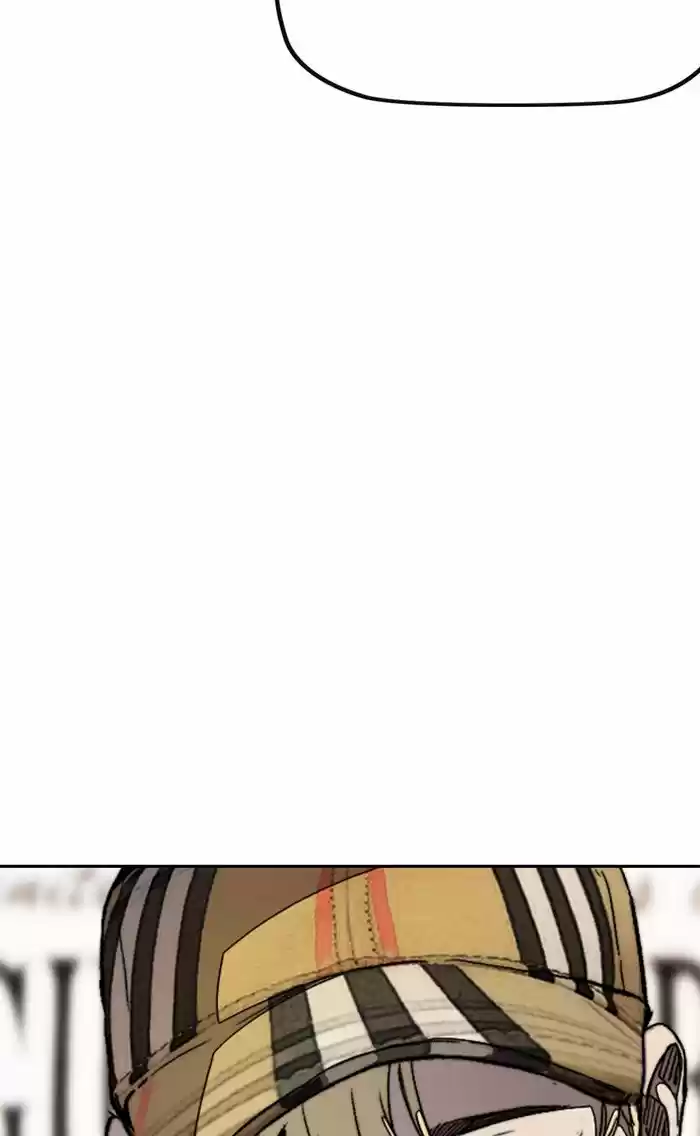 Wind Breaker Chapter 319