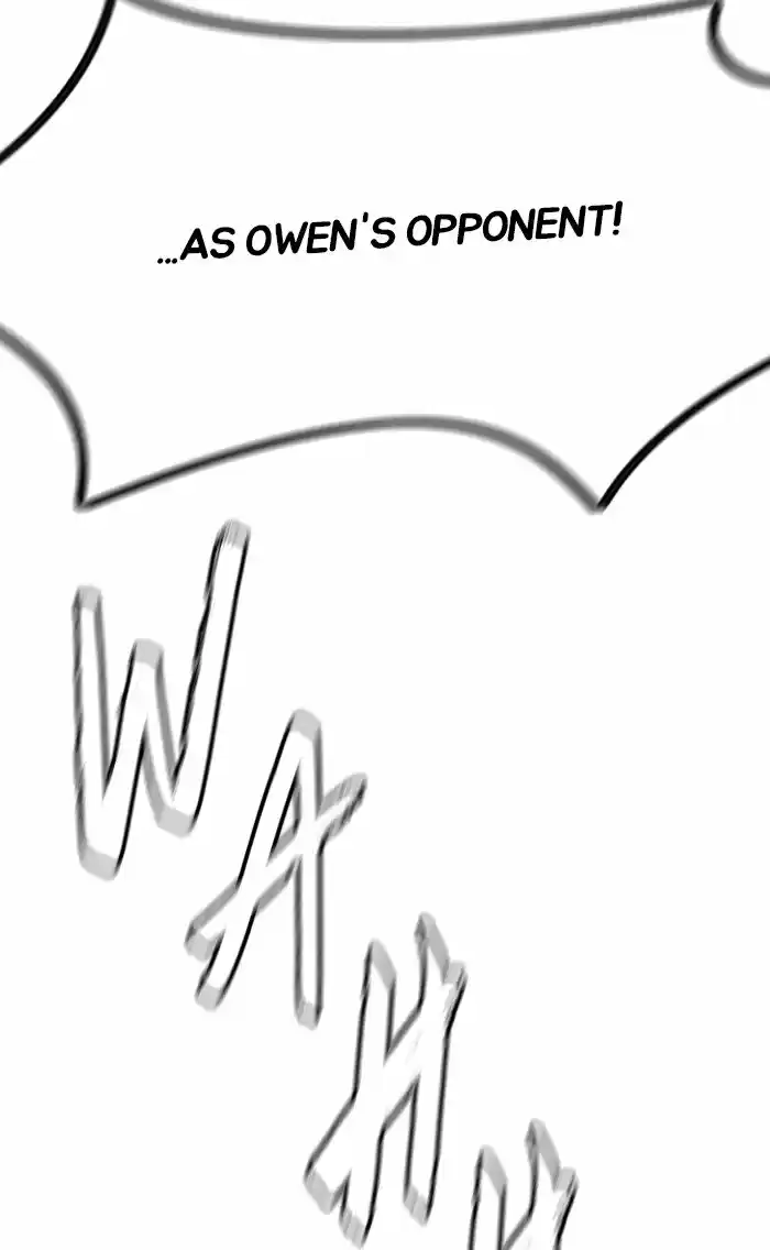 Wind Breaker Chapter 319