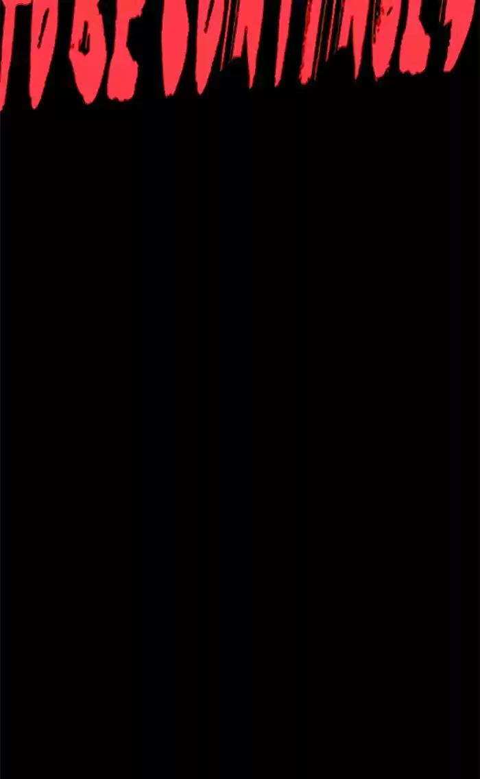 Wind Breaker Chapter 319