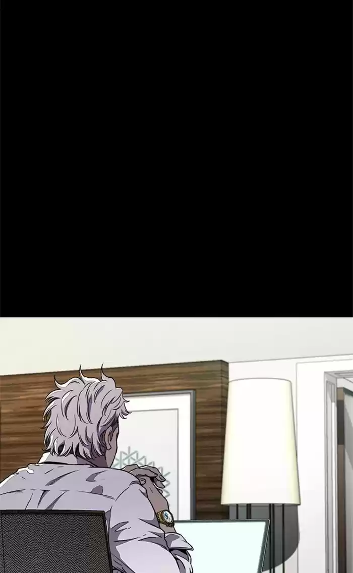 Wind Breaker Chapter 319