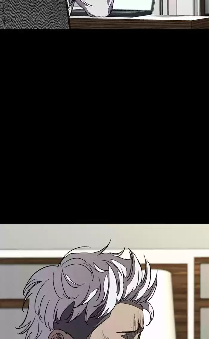 Wind Breaker Chapter 319