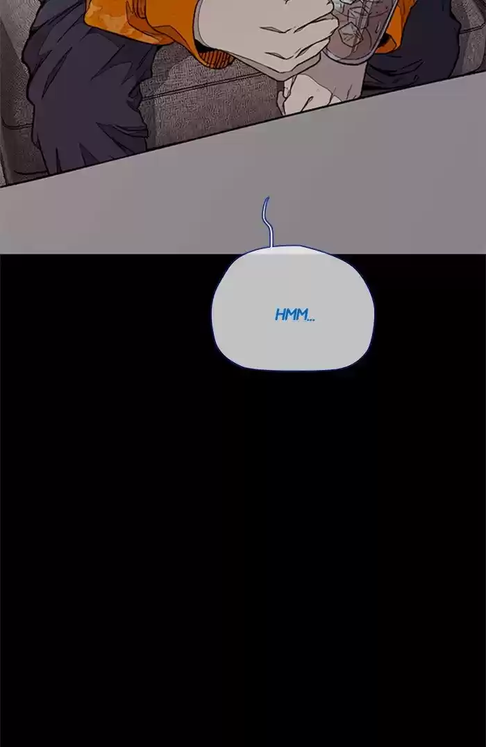 Wind Breaker Chapter 320