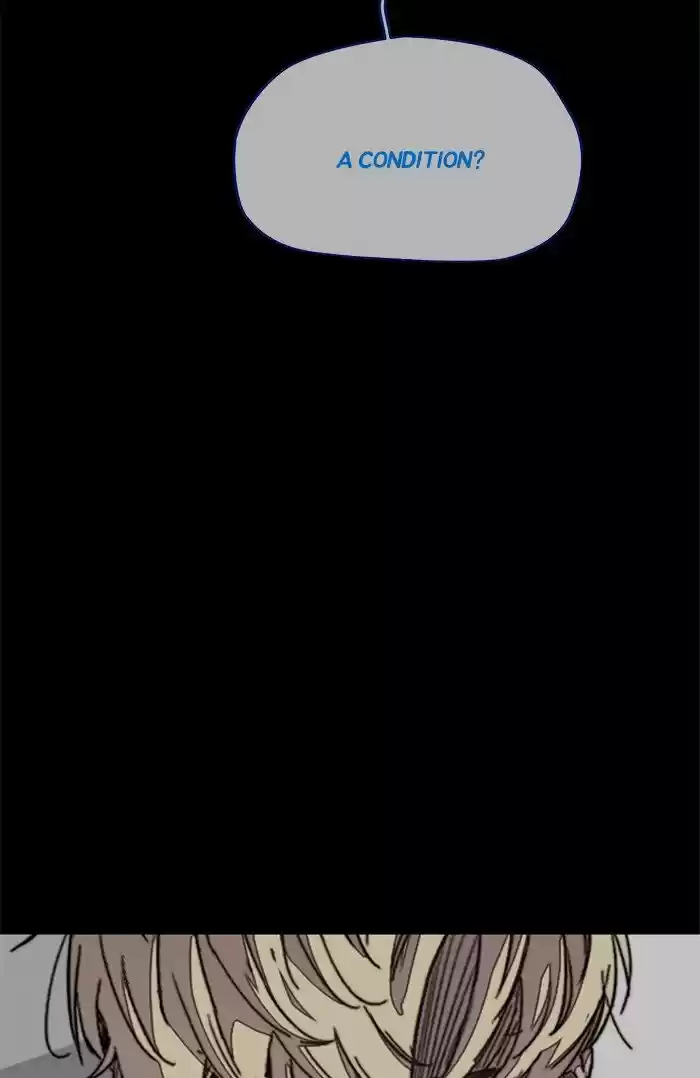 Wind Breaker Chapter 320