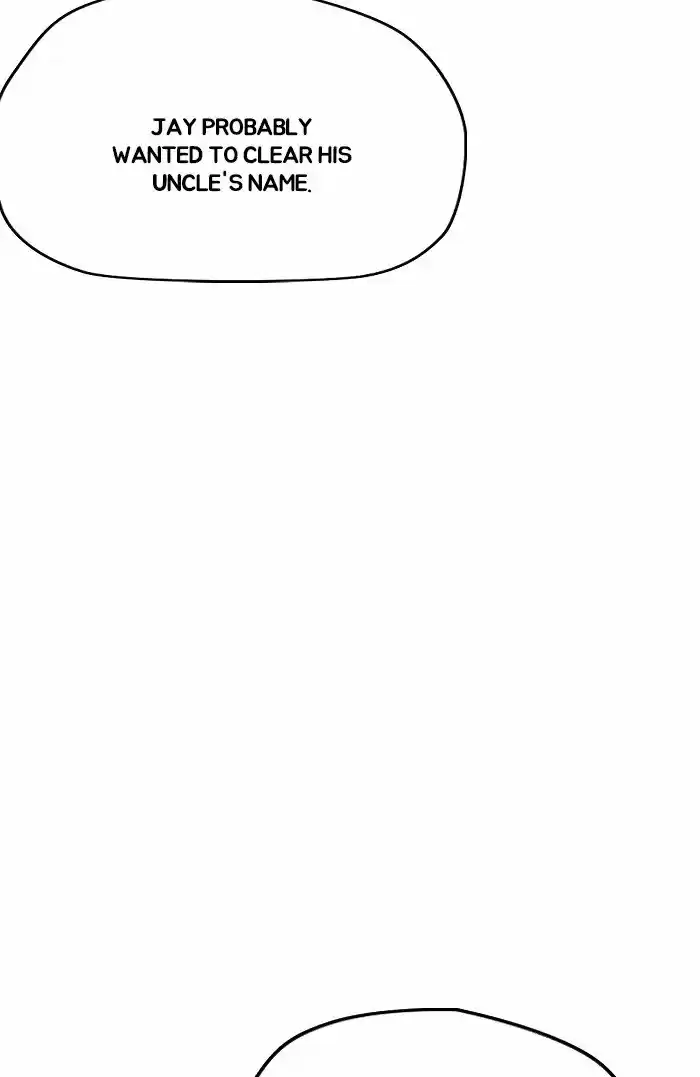 Wind Breaker Chapter 320