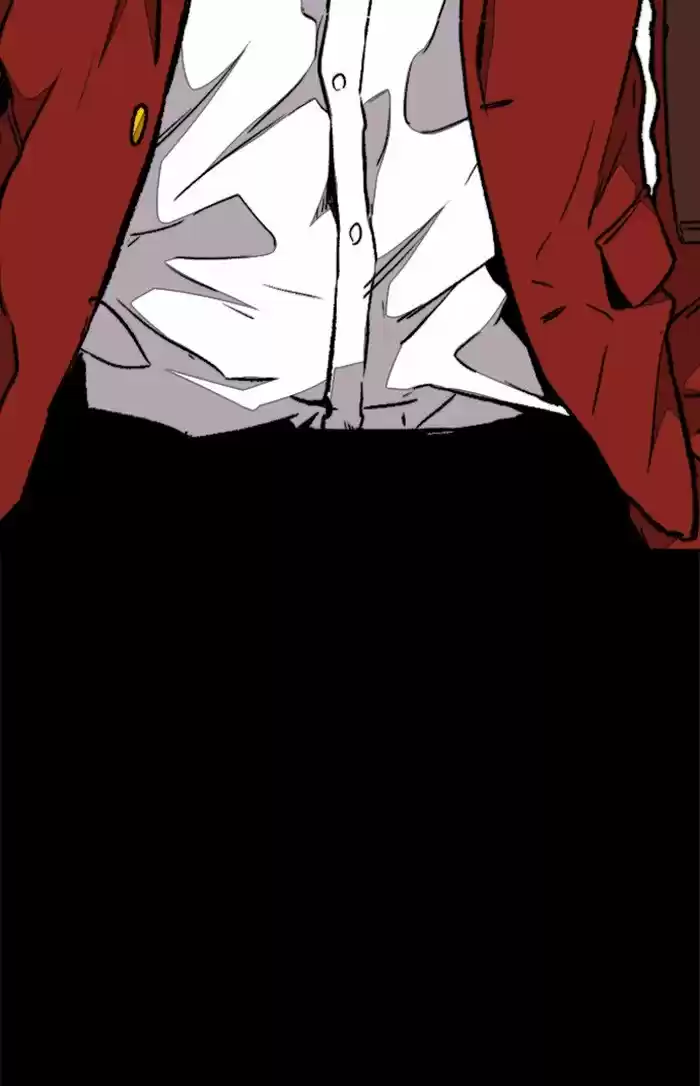 Wind Breaker Chapter 320