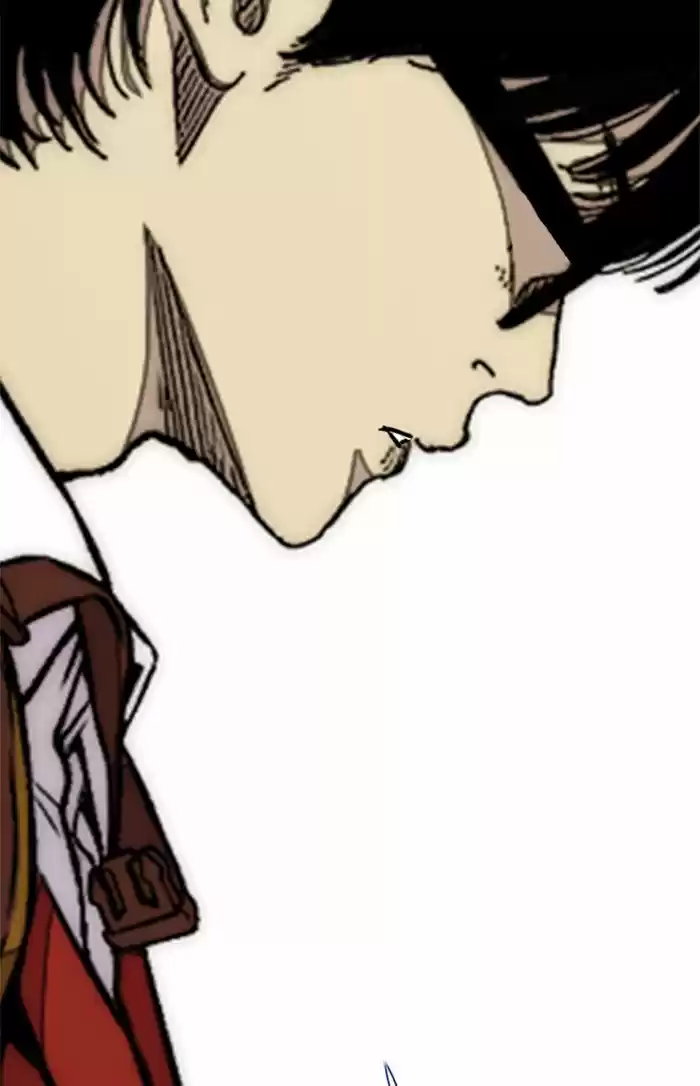 Wind Breaker Chapter 320