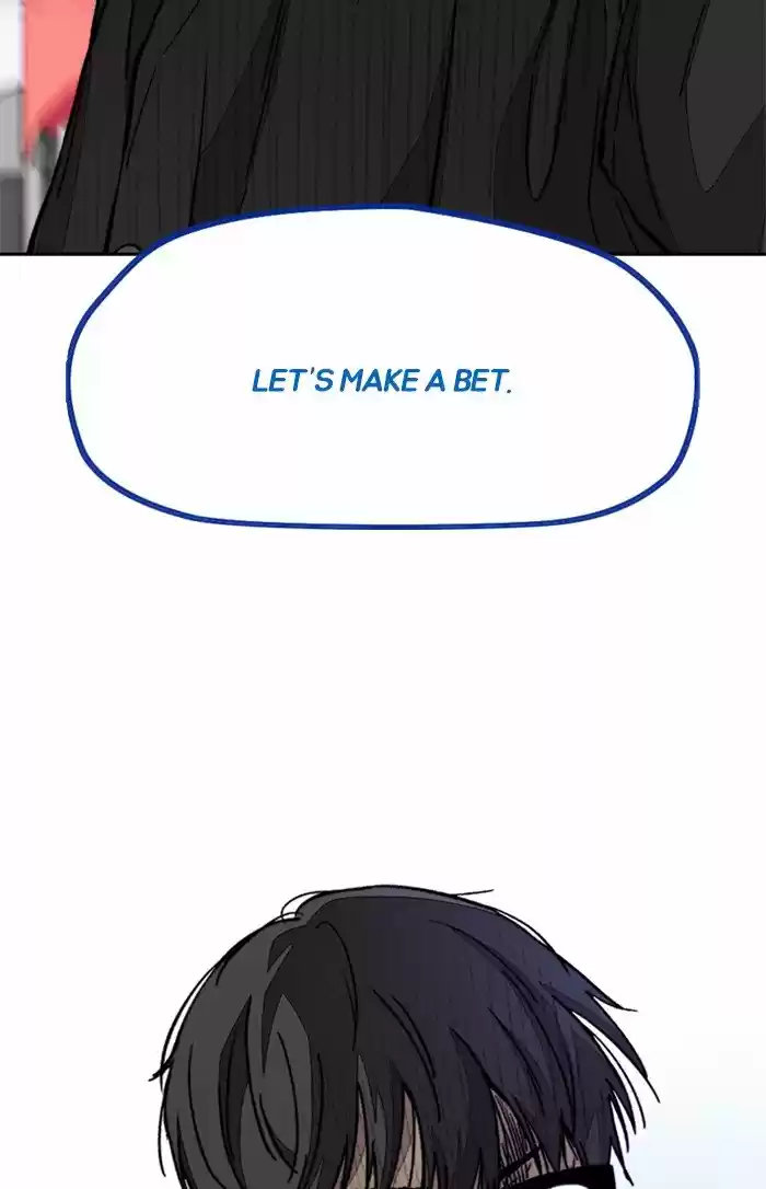 Wind Breaker Chapter 320