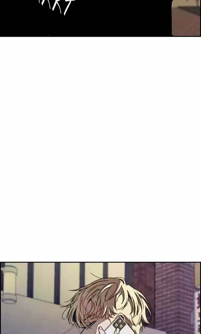 Wind Breaker Chapter 321