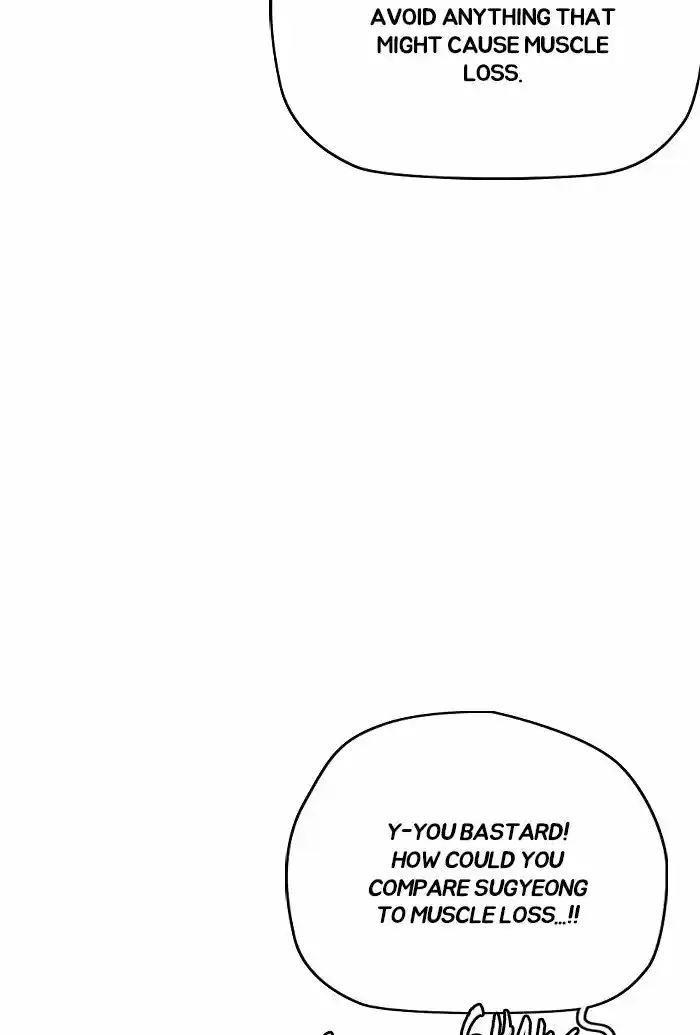 Wind Breaker Chapter 322