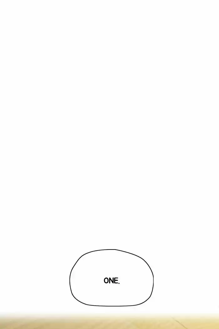 Wind Breaker Chapter 322