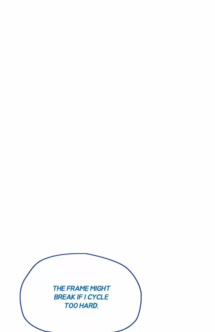 Wind Breaker Chapter 322