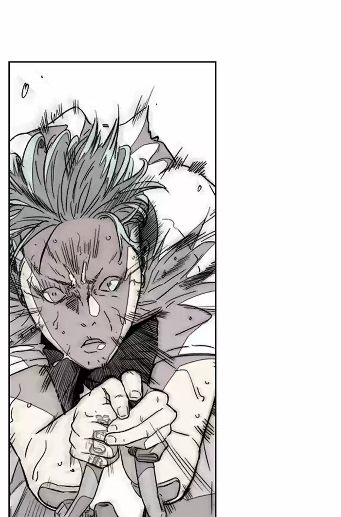 Wind Breaker Chapter 322