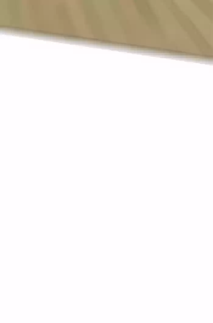 Wind Breaker Chapter 322