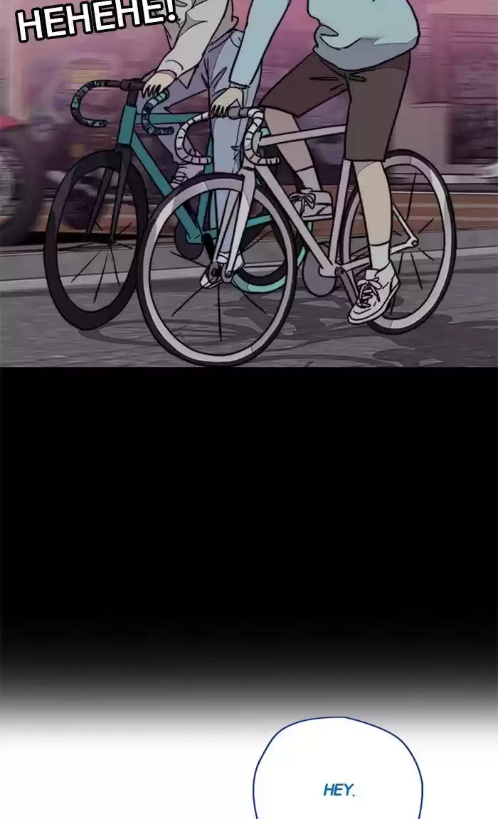 Wind Breaker Chapter 323