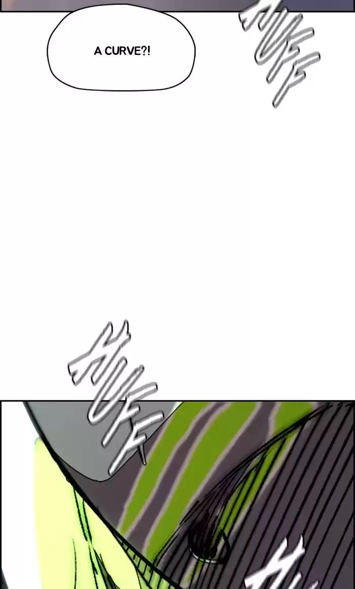 Wind Breaker Chapter 323