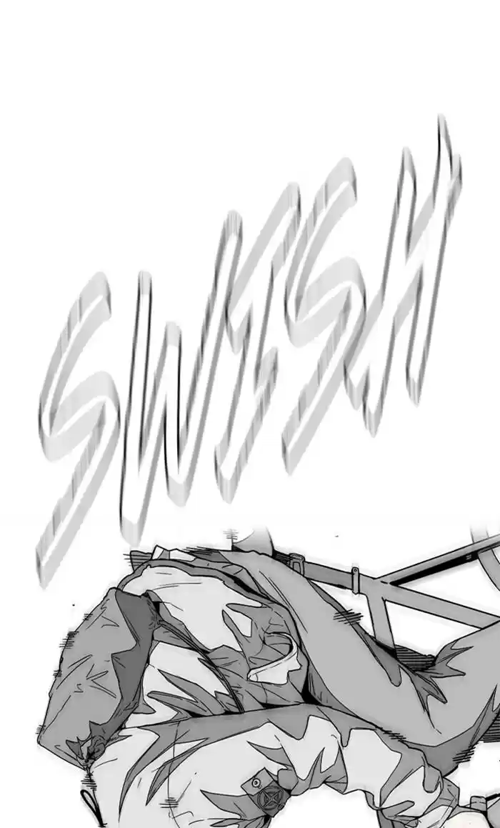 Wind Breaker Chapter 323