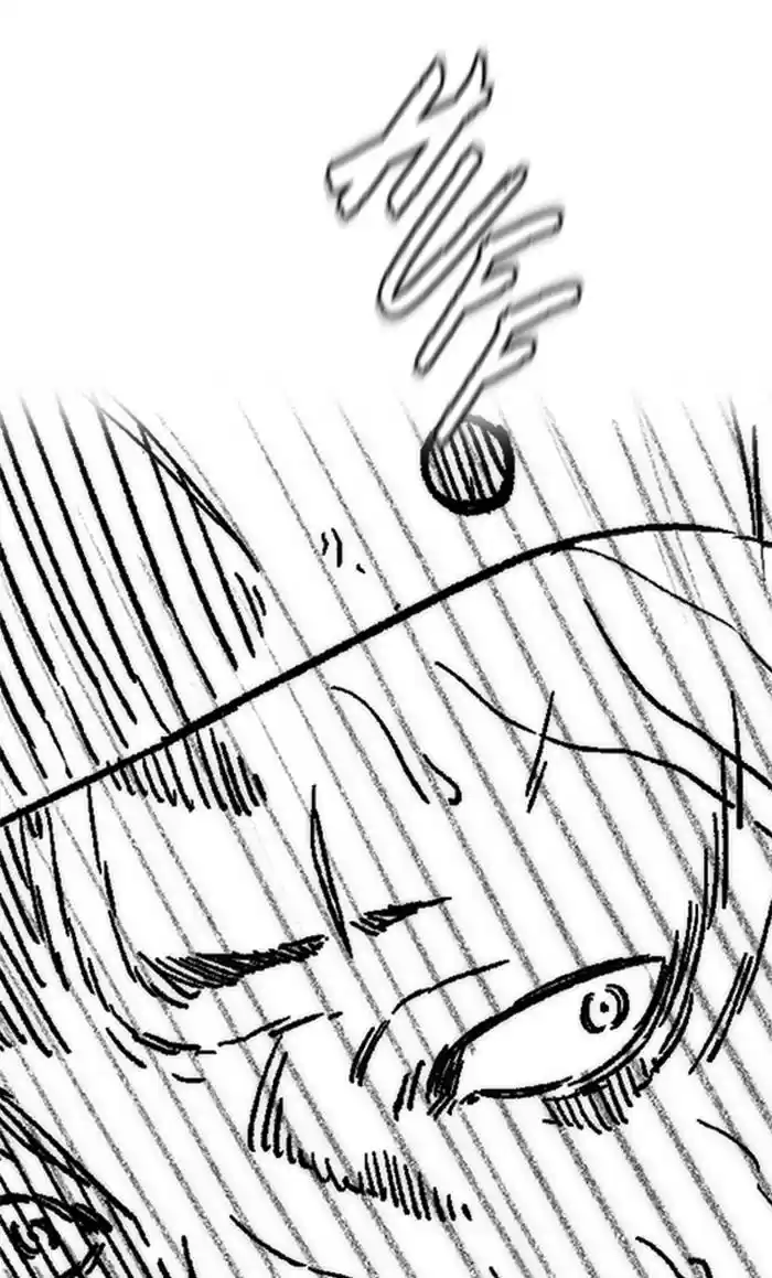 Wind Breaker Chapter 323