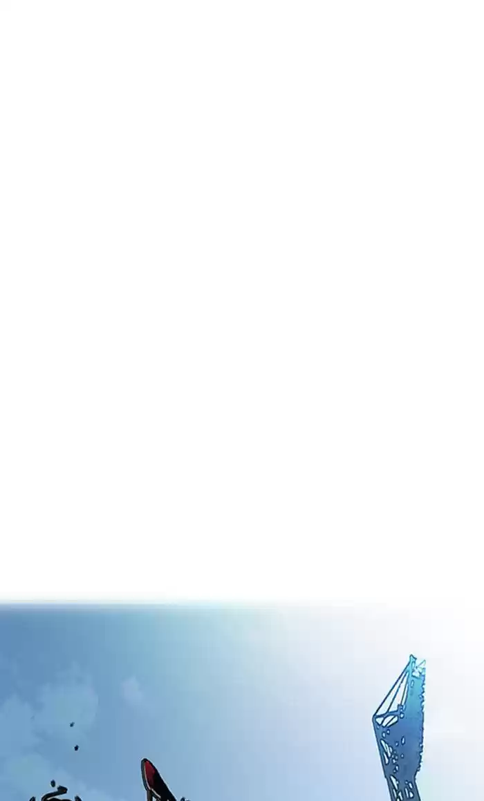 Wind Breaker Chapter 323