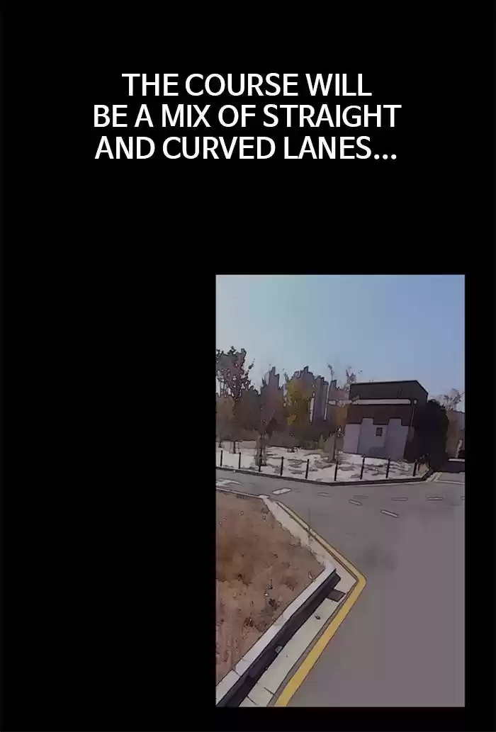 Wind Breaker Chapter 323