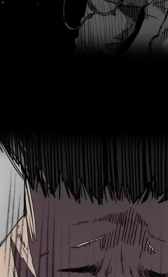 Wind Breaker Chapter 323