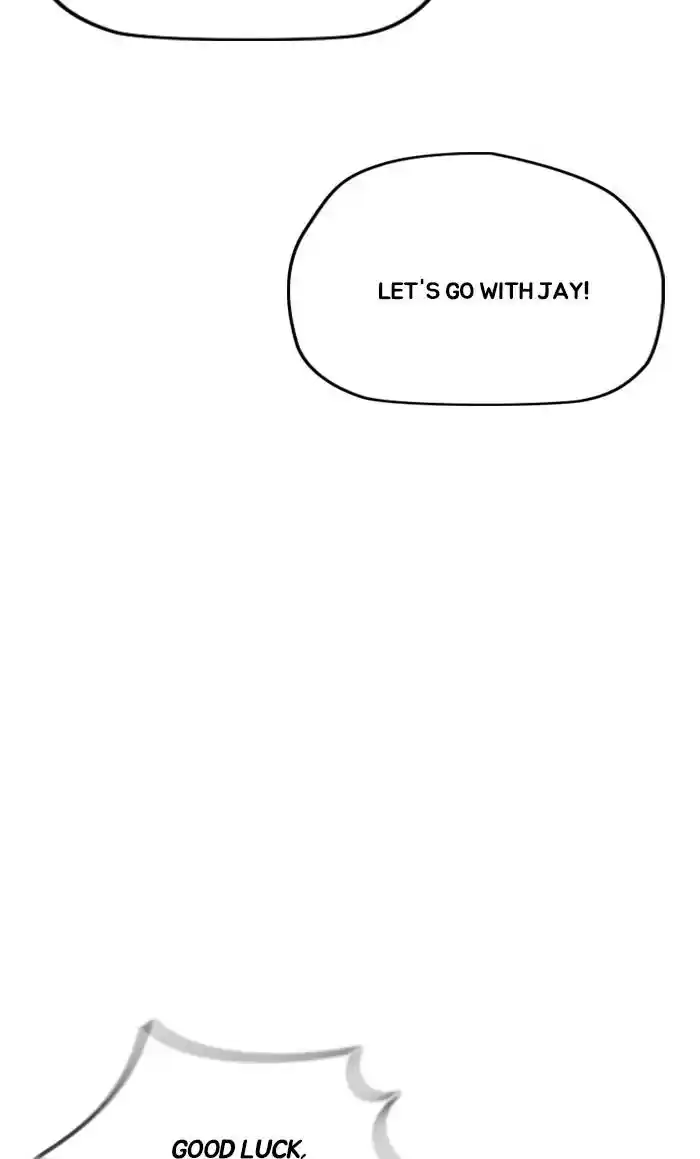 Wind Breaker Chapter 323